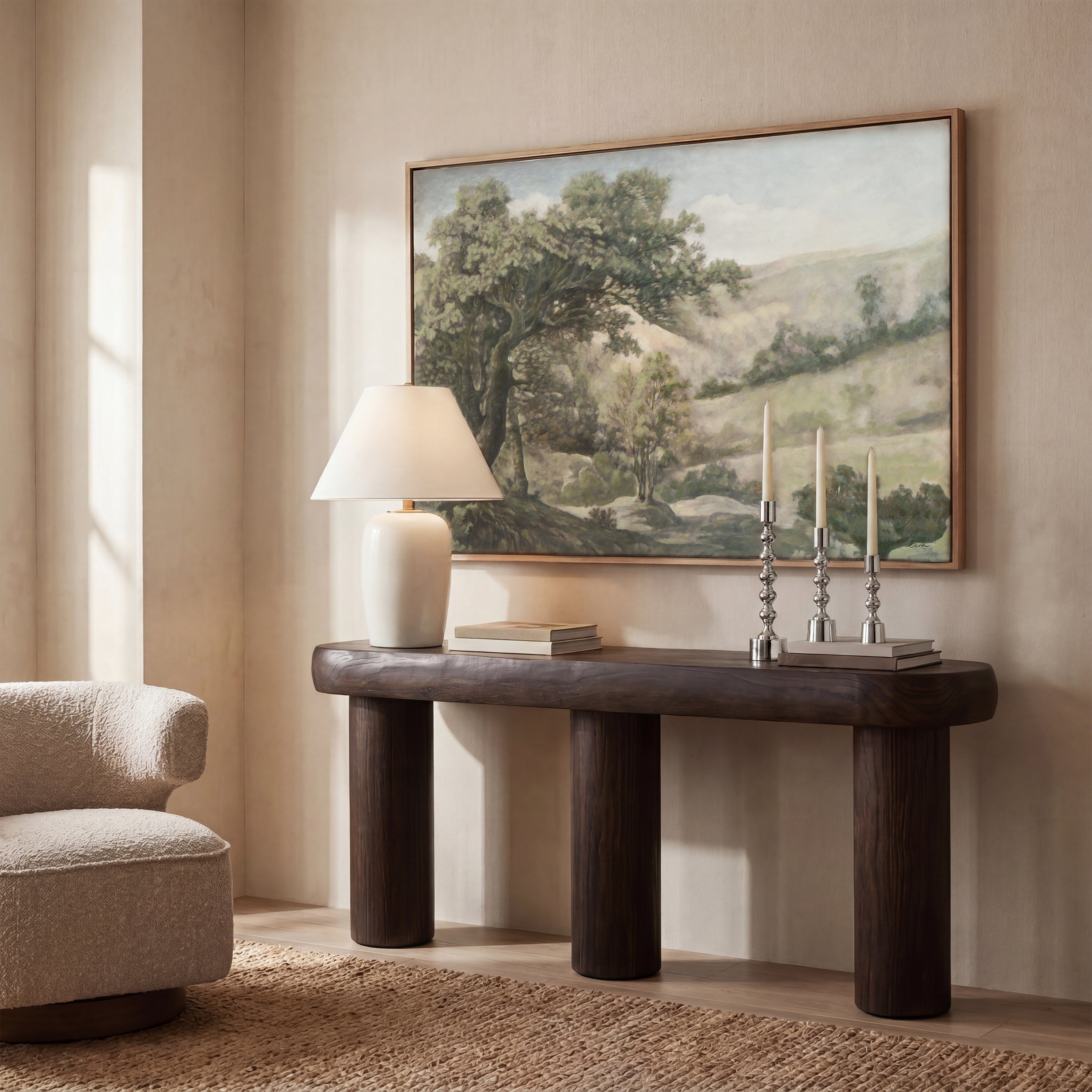Crocus - | Image 4 | InSTYLE Home & Rugs
