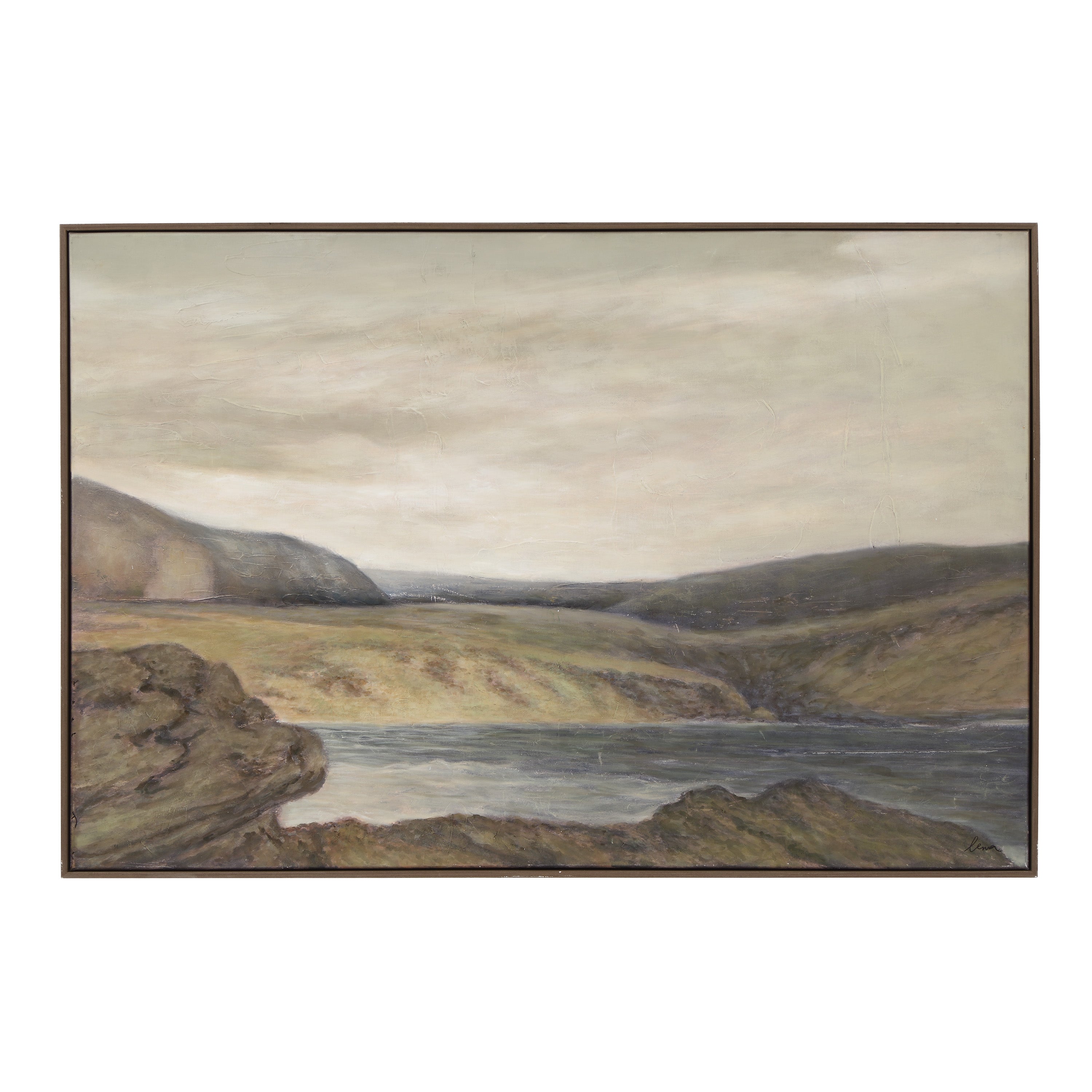 Rhodora - | Image 1 | InSTYLE Home & Rugs