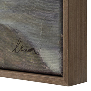Rhodora - | Image 3 | InSTYLE Home & Rugs