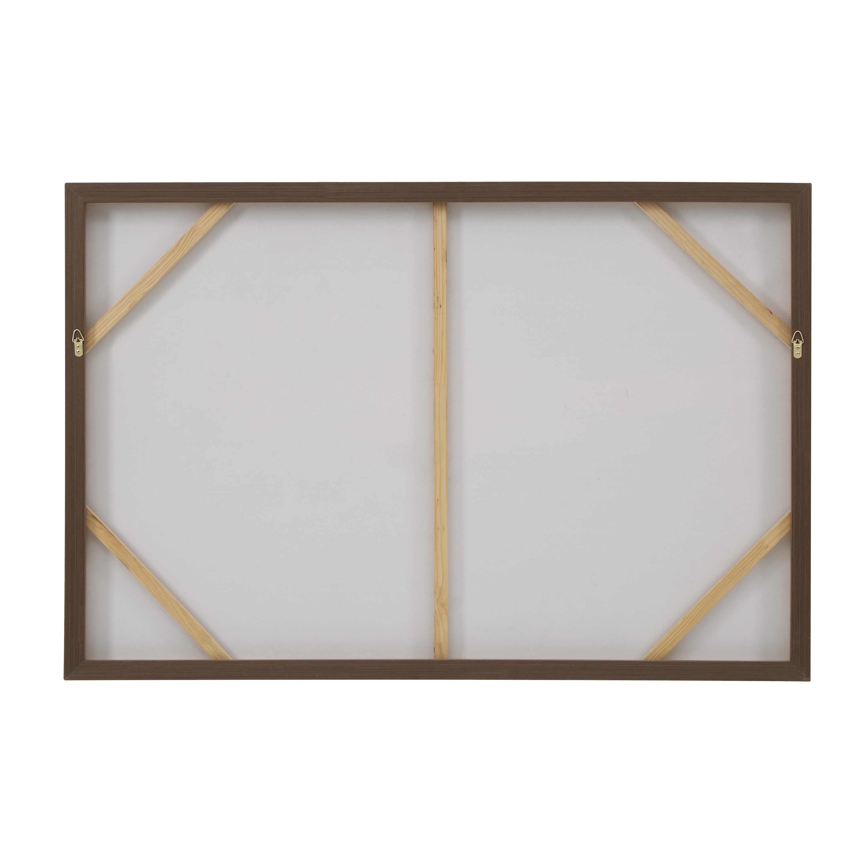 Rhodora - | Image 6 | InSTYLE Home & Rugs