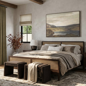 Rhodora - | Image 4 | InSTYLE Home & Rugs