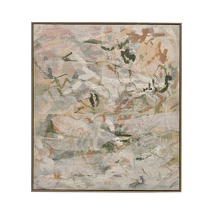 Genia - | Image 1 | InSTYLE Home & Rugs