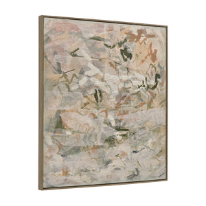 Genia - | Image 2 | InSTYLE Home & Rugs