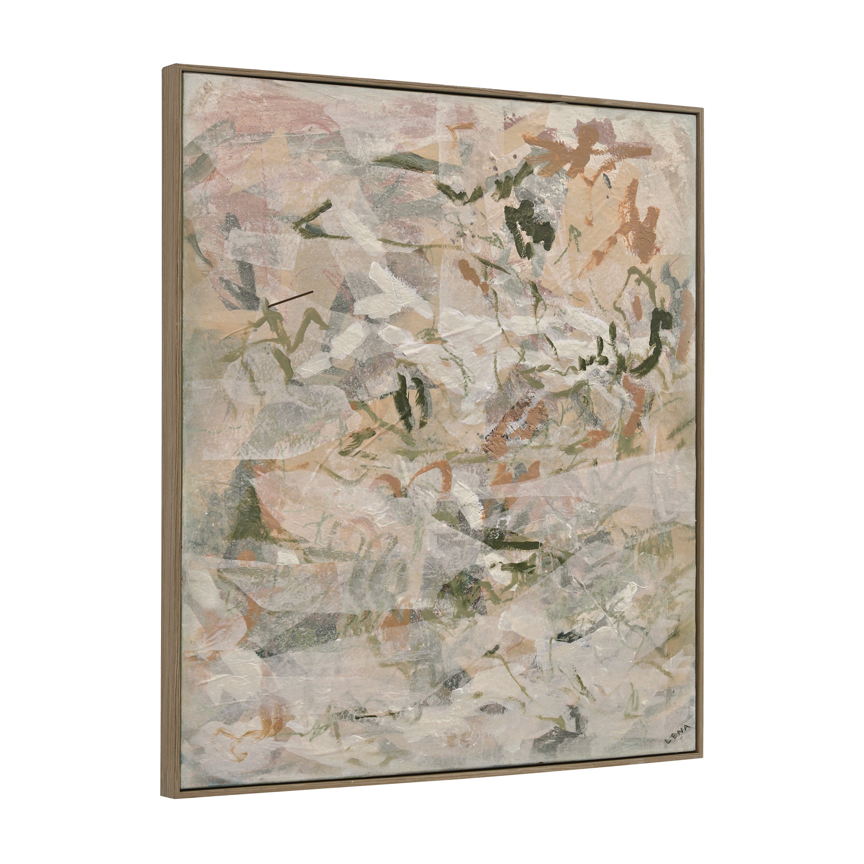 Genia - | Image 2 | InSTYLE Home & Rugs
