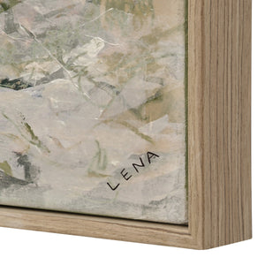 Genia - | Image 3 | InSTYLE Home & Rugs