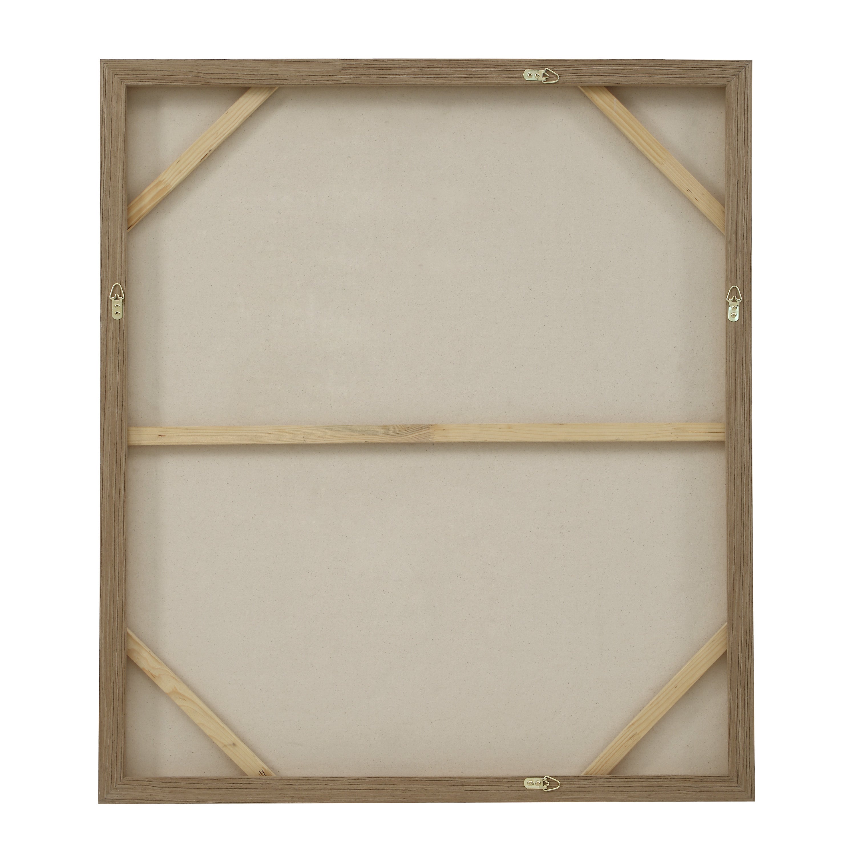 Genia - | Image 6 | InSTYLE Home & Rugs