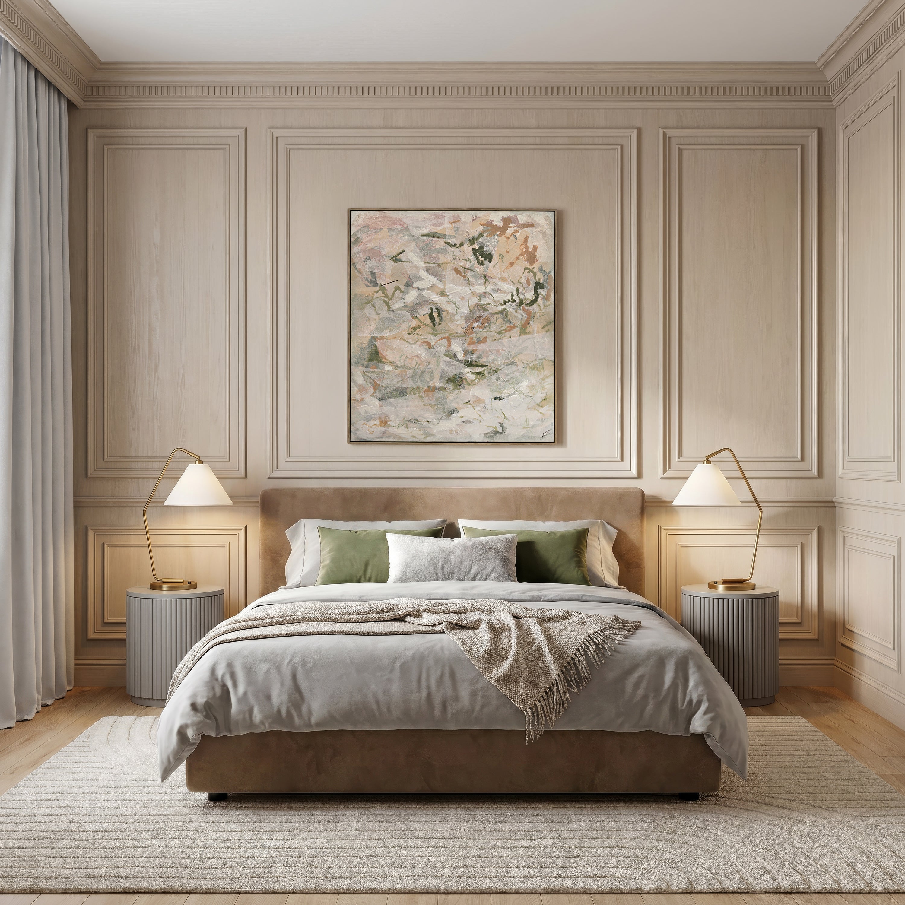 Genia - | Image 4 | InSTYLE Home & Rugs