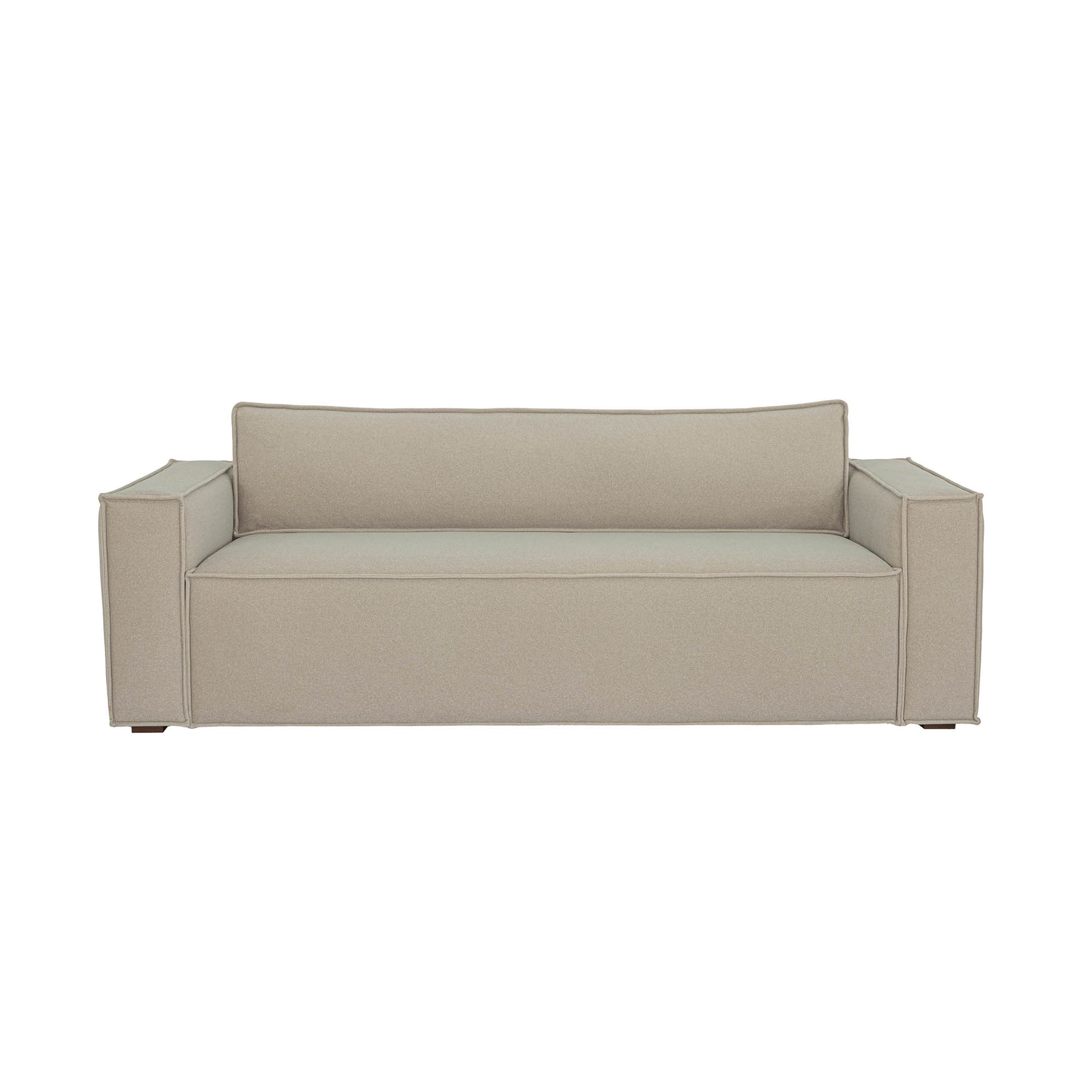 Olga Sofa - comfortable sofa for modern living | Image 4 | InSTYLE Home & Rugs