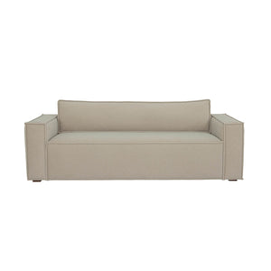 Olga Sofa - comfortable sofa for modern living | Image 4 | InSTYLE Home & Rugs