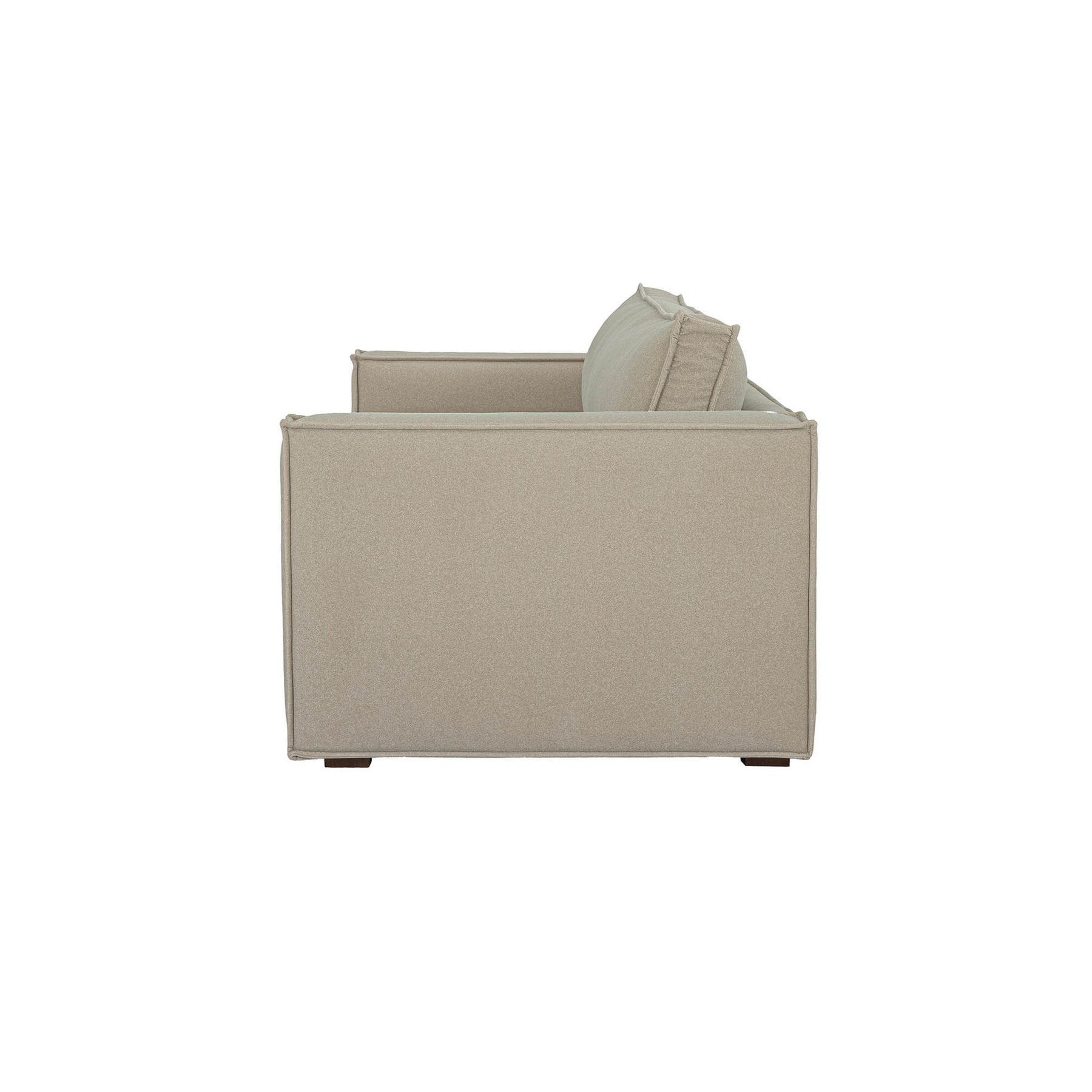 Olga Sofa - comfortable sofa for modern living | Image 12 | InSTYLE Home & Rugs