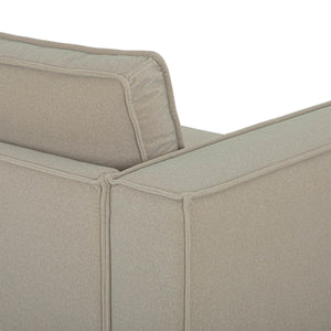 Olga Sofa - comfortable sofa for modern living | Image 10 | InSTYLE Home & Rugs