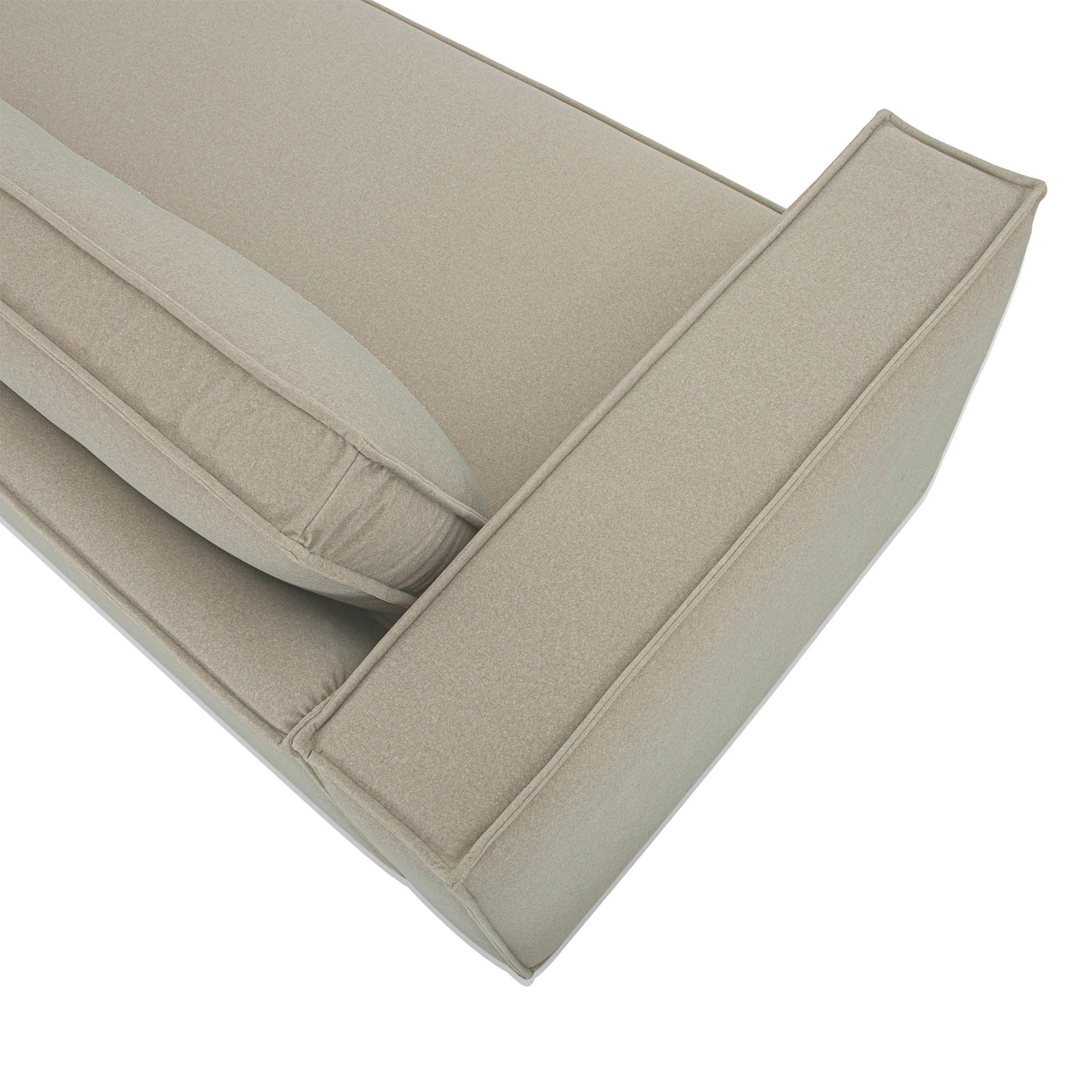 Olga Sofa - comfortable sofa for modern living | Image 11 | InSTYLE Home & Rugs