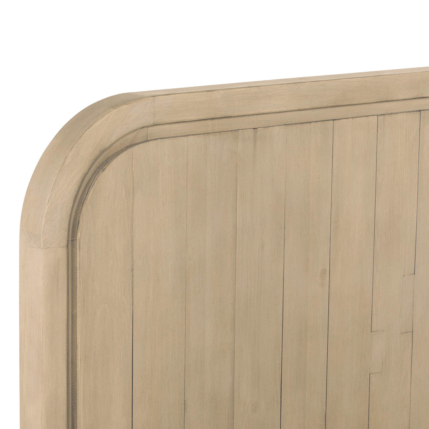 Opera King High Footboard Bed - stylish bed for any bedroom | Image 4 | InSTYLE Home & Rugs