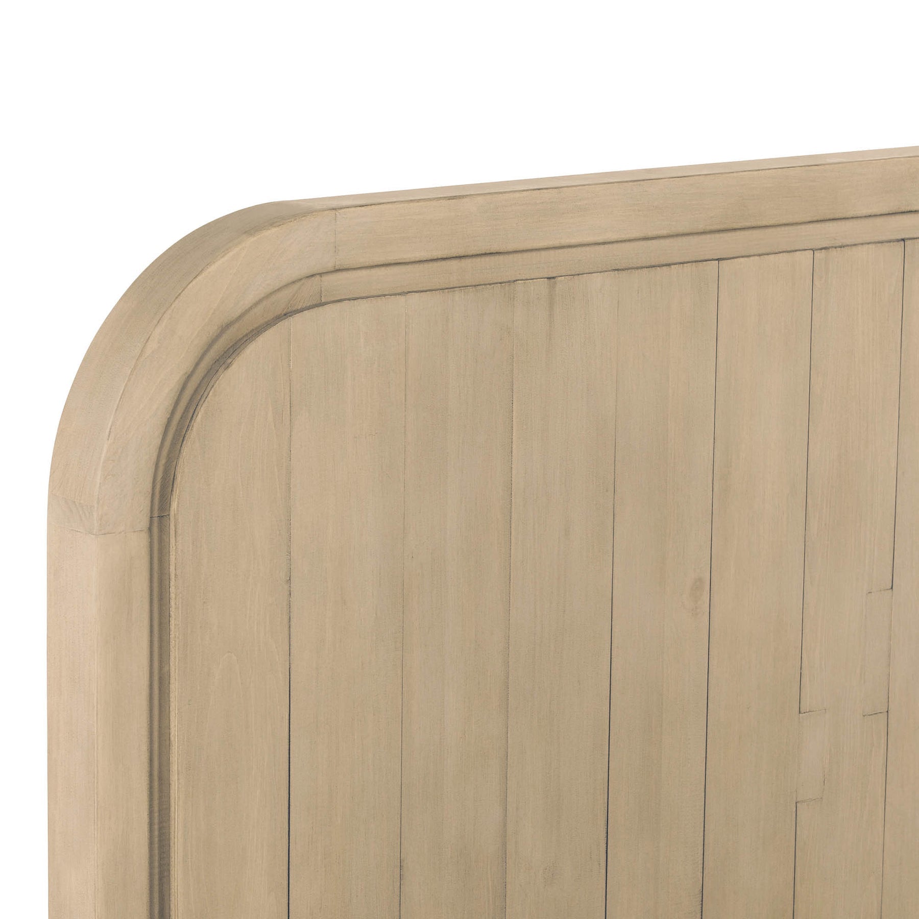 Opera Queen High Footboard Bed - stylish bed for any bedroom | Image 5 | InSTYLE Home & Rugs