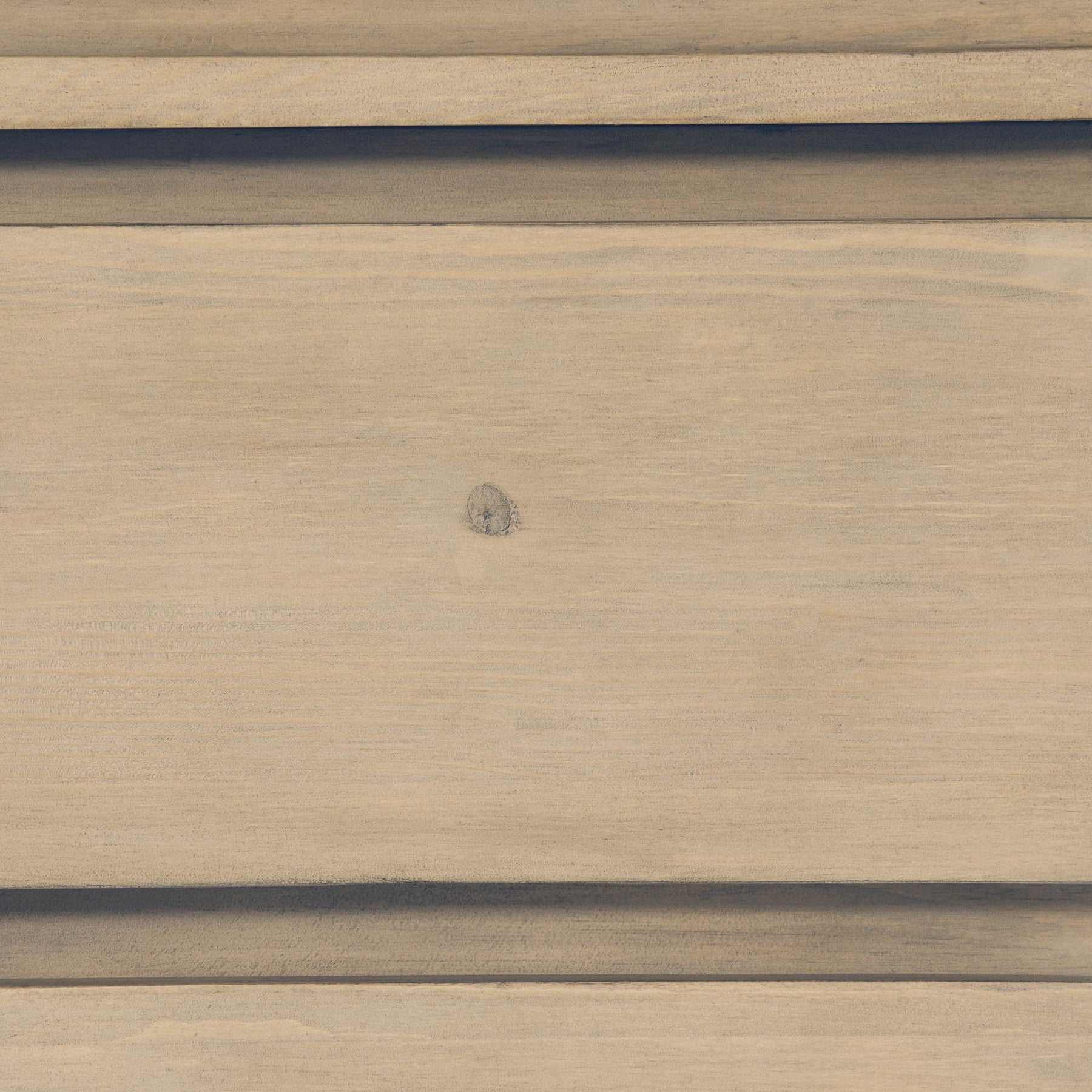 Opera 2 Drawer Nightstand - functional nightstand for bedrooms | Image 8 | InSTYLE Home & Rugs