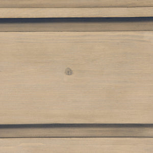 Opera 2 Drawer Nightstand - functional nightstand for bedrooms | Image 8 | InSTYLE Home & Rugs