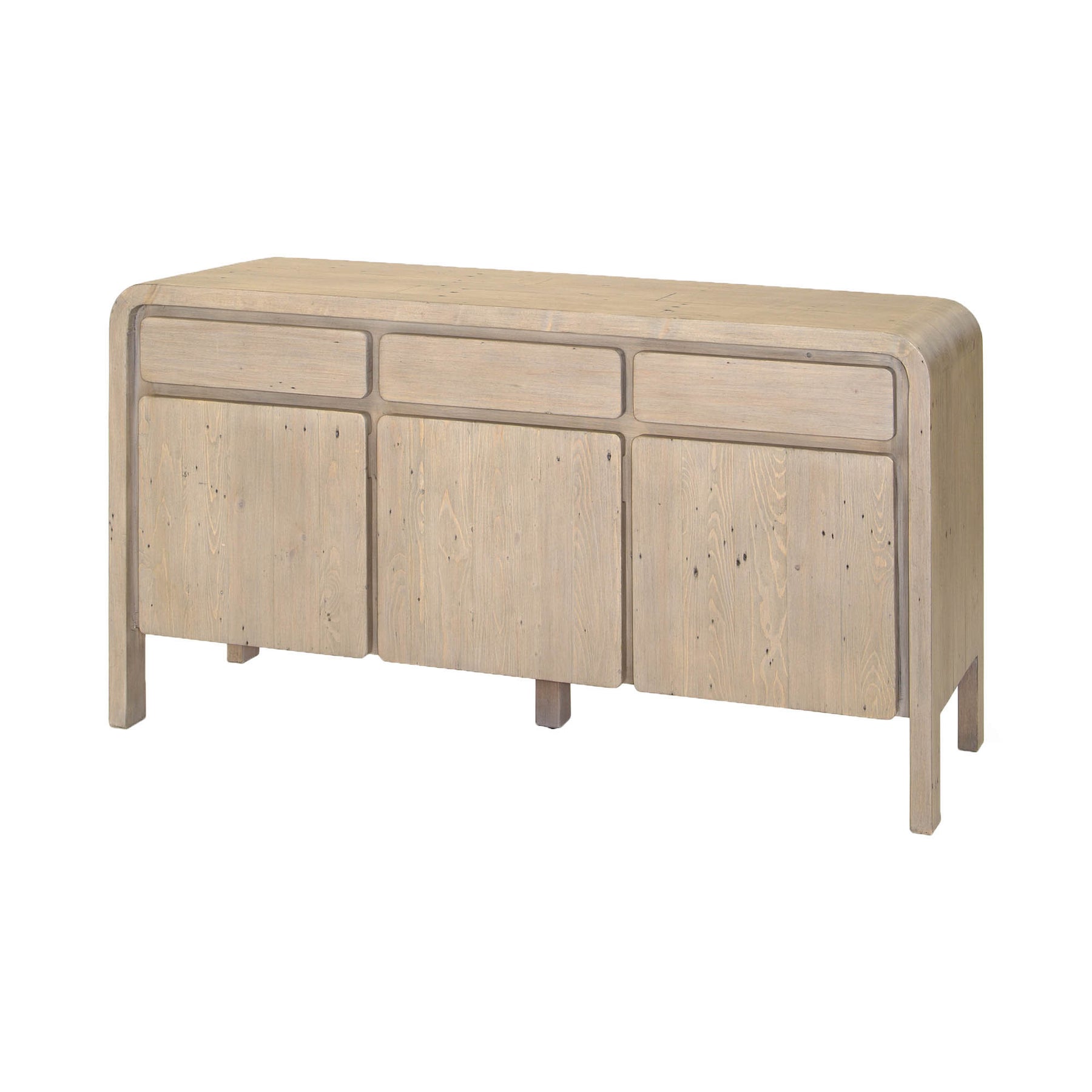 Opera Sideboard - perfect for living room storage | Image 1 | InSTYLE Home & Rugs