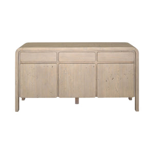Opera Sideboard - perfect for living room storage | Image 3 | InSTYLE Home & Rugs