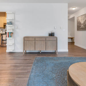 Opera Sideboard - perfect for living room storage | Image 2 | InSTYLE Home & Rugs