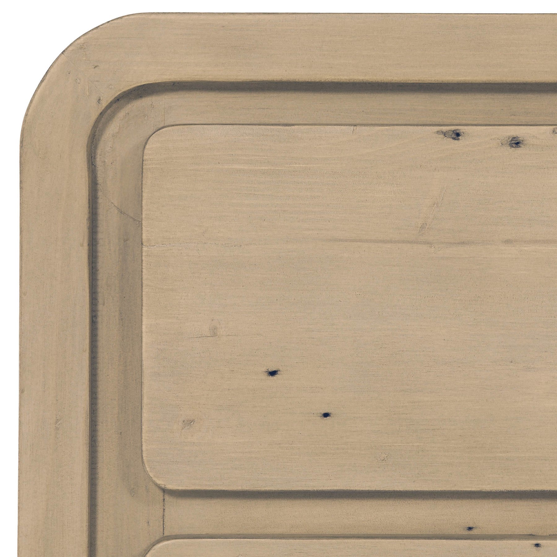 Opera 3 Drawer Small Chest - versatile drawer unit for office, bedroom, or living space | Image 7 | InSTYLE Home & Rugs