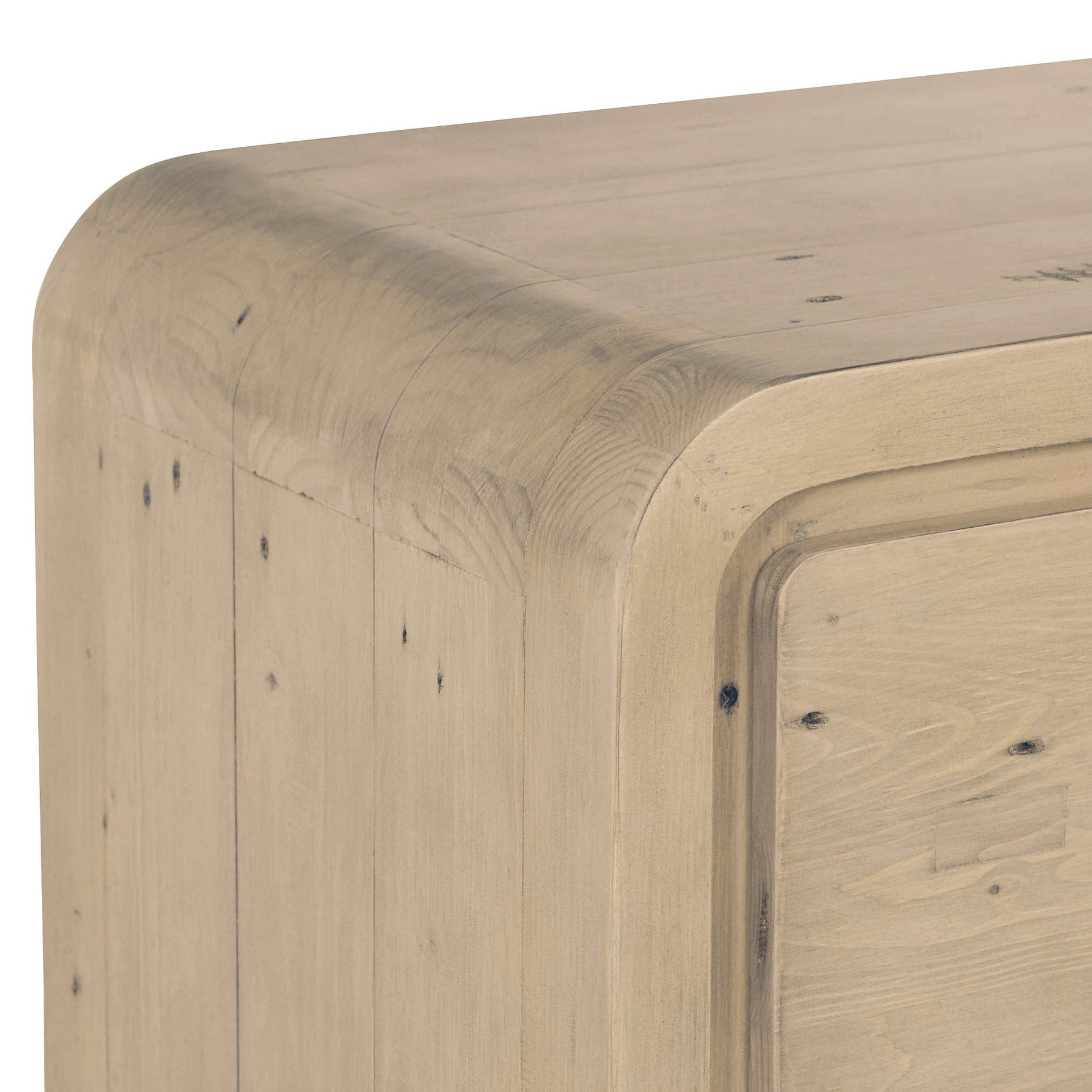 Opera 6 Drawer Chest - spacious drawer for organized storage in any room | Image 5 | InSTYLE Home & Rugs