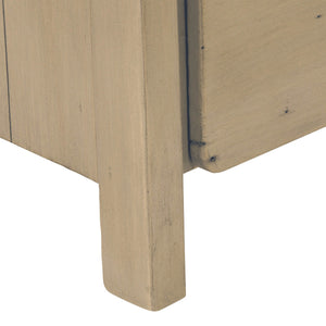 Opera 6 Drawer Dresser - functional dresser for any room | Image 7 | InSTYLE Home & Rugs