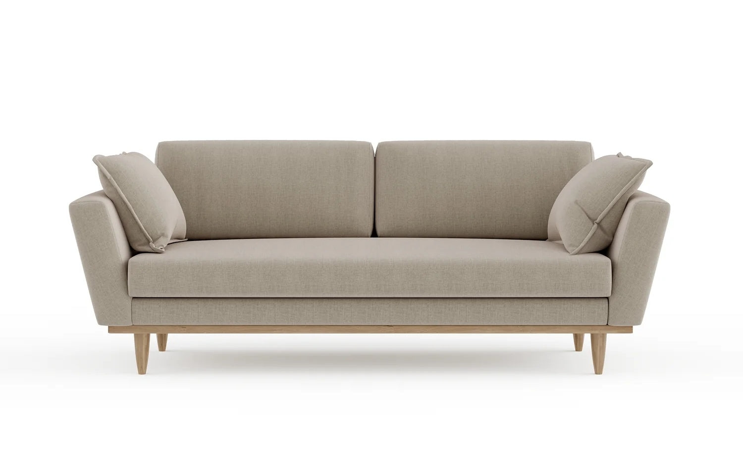 Oslo Sofa