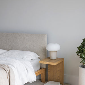 Oscar C Table - functional accent table with unique design for any room | Image 13 | InSTYLE Home & Rugs