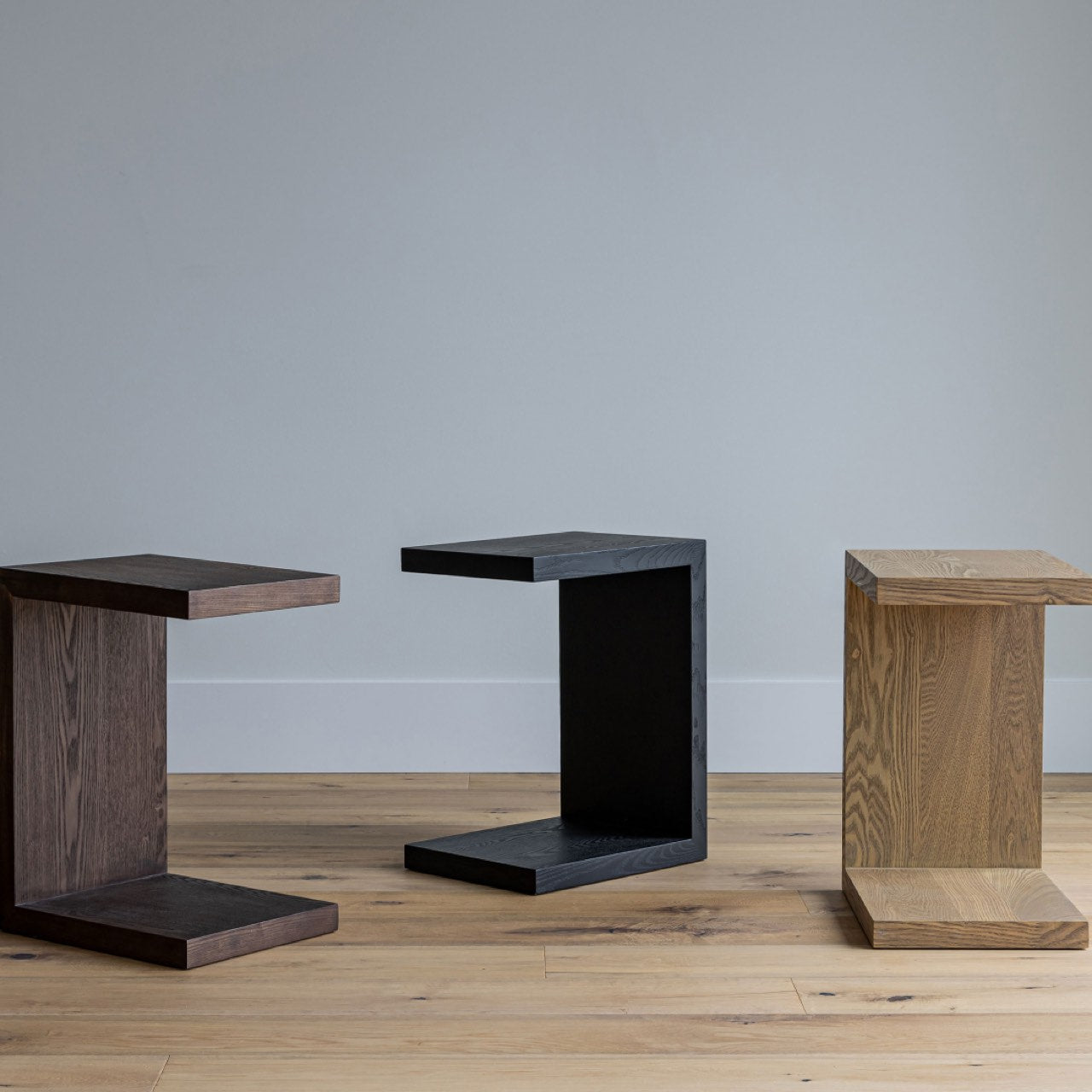 Oscar C Table - functional accent table with unique design for any room | Image 19 | InSTYLE Home & Rugs