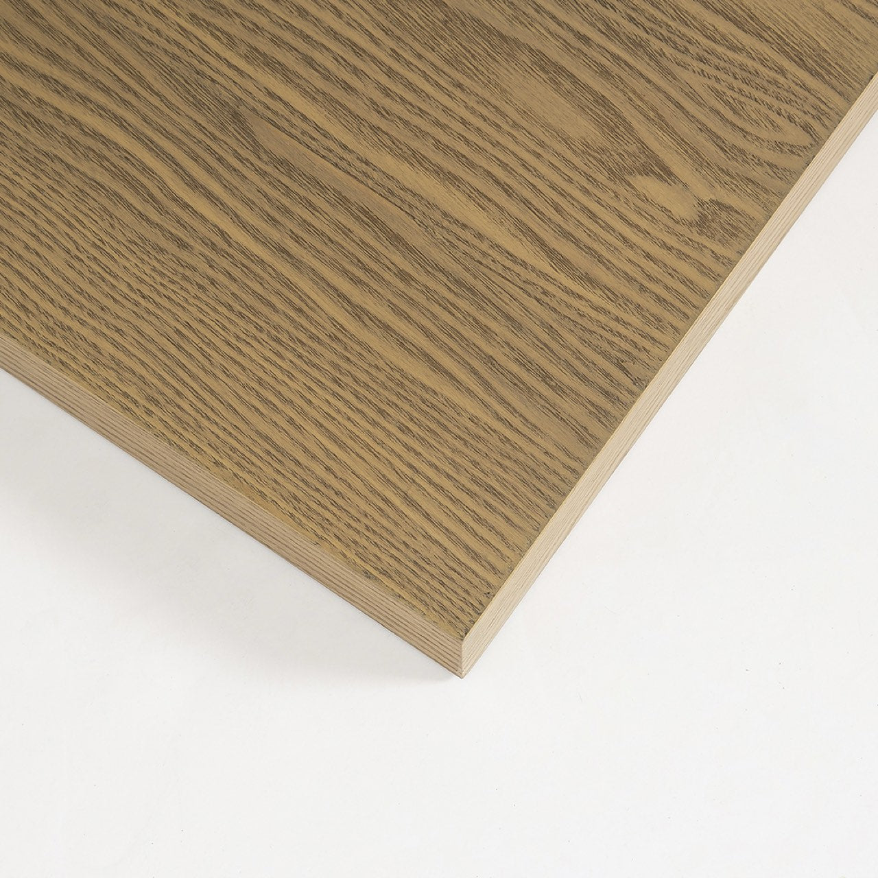Oscar C Table - functional accent table with unique design for any room | Image 20 | InSTYLE Home & Rugs