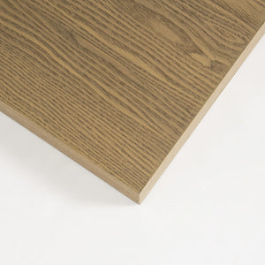 Oscar C Table - functional accent table with unique design for any room | Image 20 | InSTYLE Home & Rugs