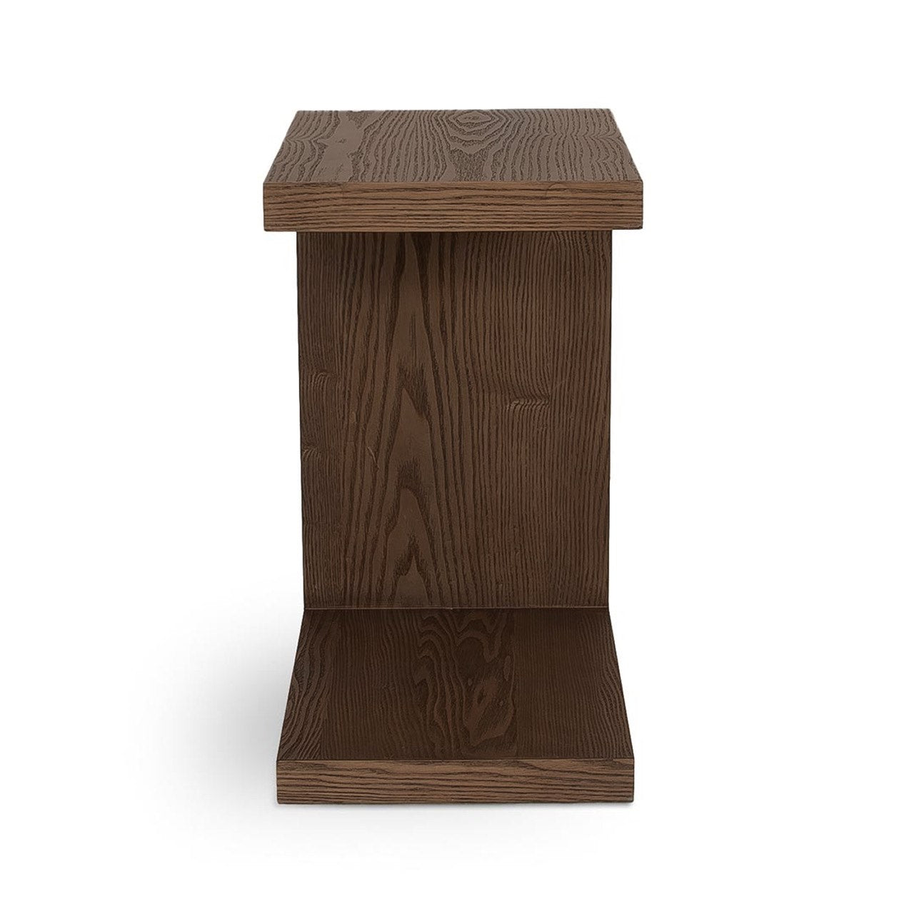 Oscar C Table - functional accent table with unique design for any room | Image 11 | InSTYLE Home & Rugs