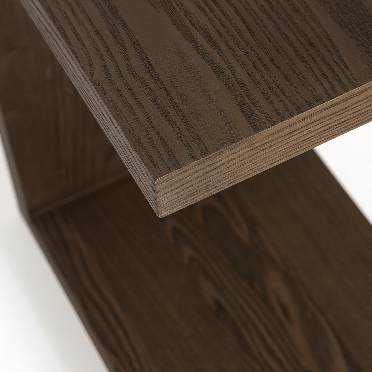Oscar C Table - functional accent table with unique design for any room | Image 8 | InSTYLE Home & Rugs