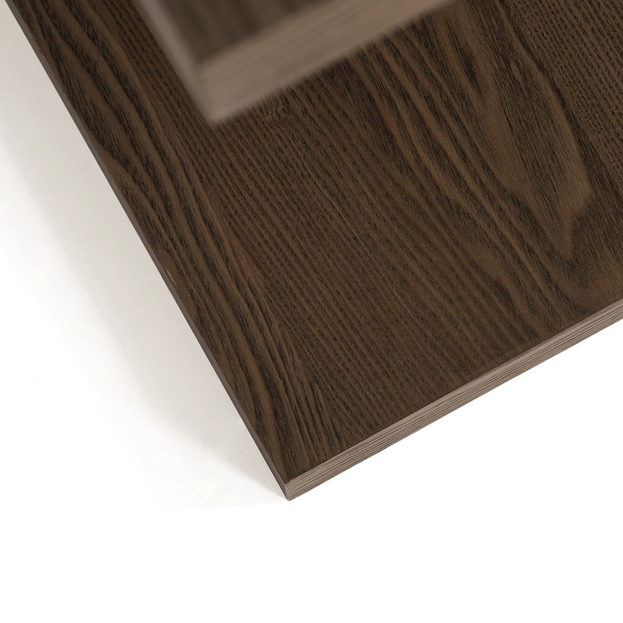 Oscar C Table - functional accent table with unique design for any room | Image 9 | InSTYLE Home & Rugs