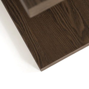Oscar C Table - functional accent table with unique design for any room | Image 9 | InSTYLE Home & Rugs