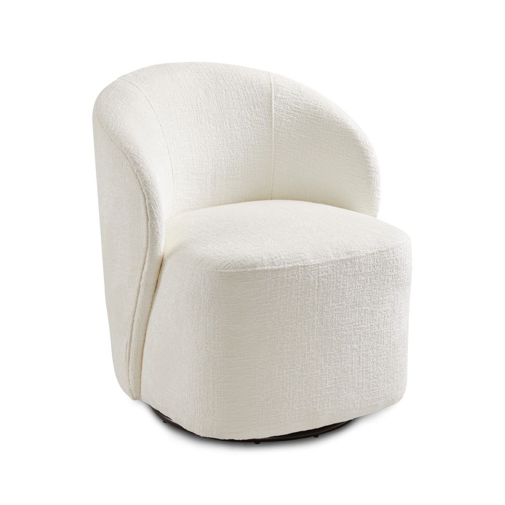 ETHAN accent chair FABRIC GF04, 02 | InSTYLE Home & Rugs