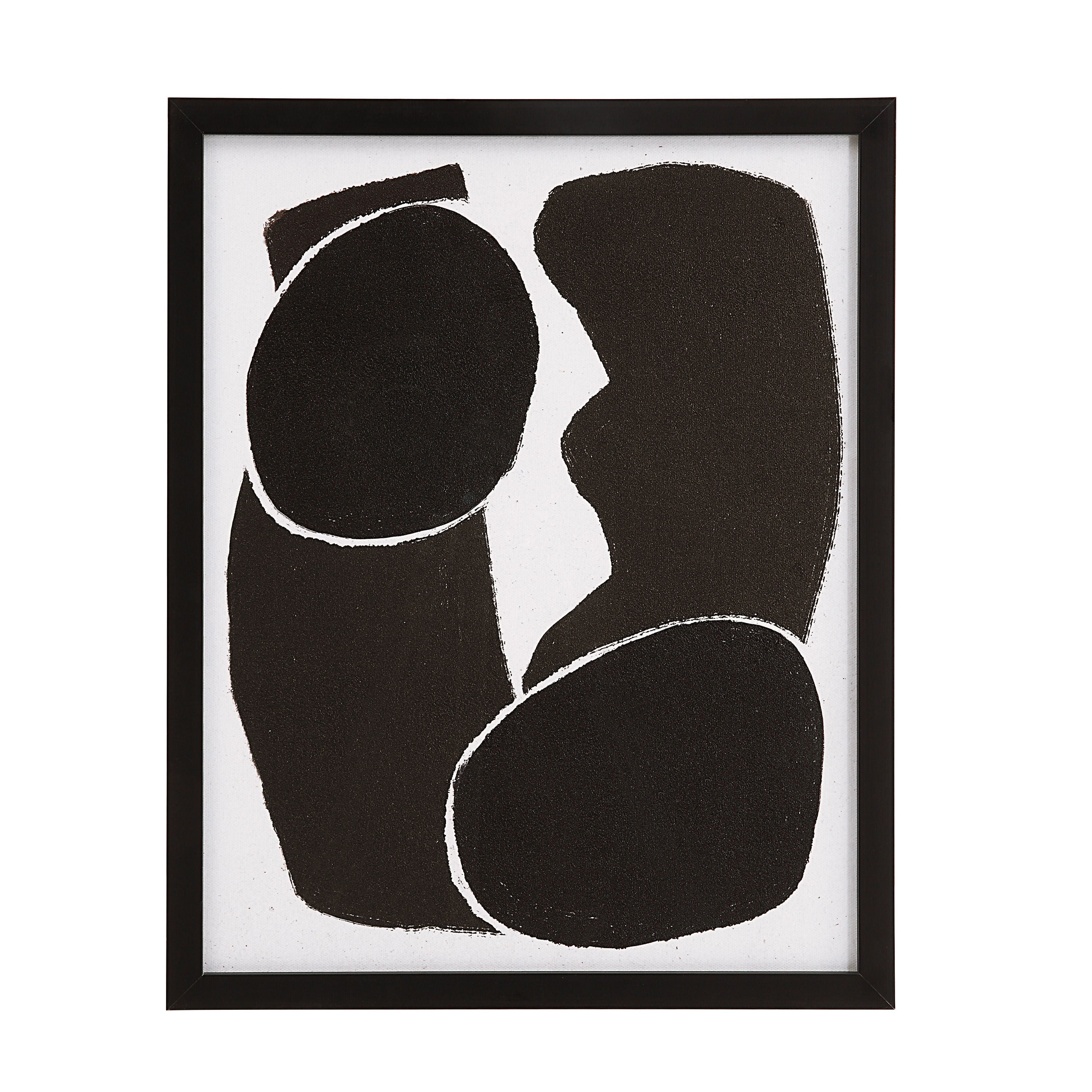 Carife PA0026 - bold and creative art for unique interior décor | Image 3 | InSTYLE Home & Rugs