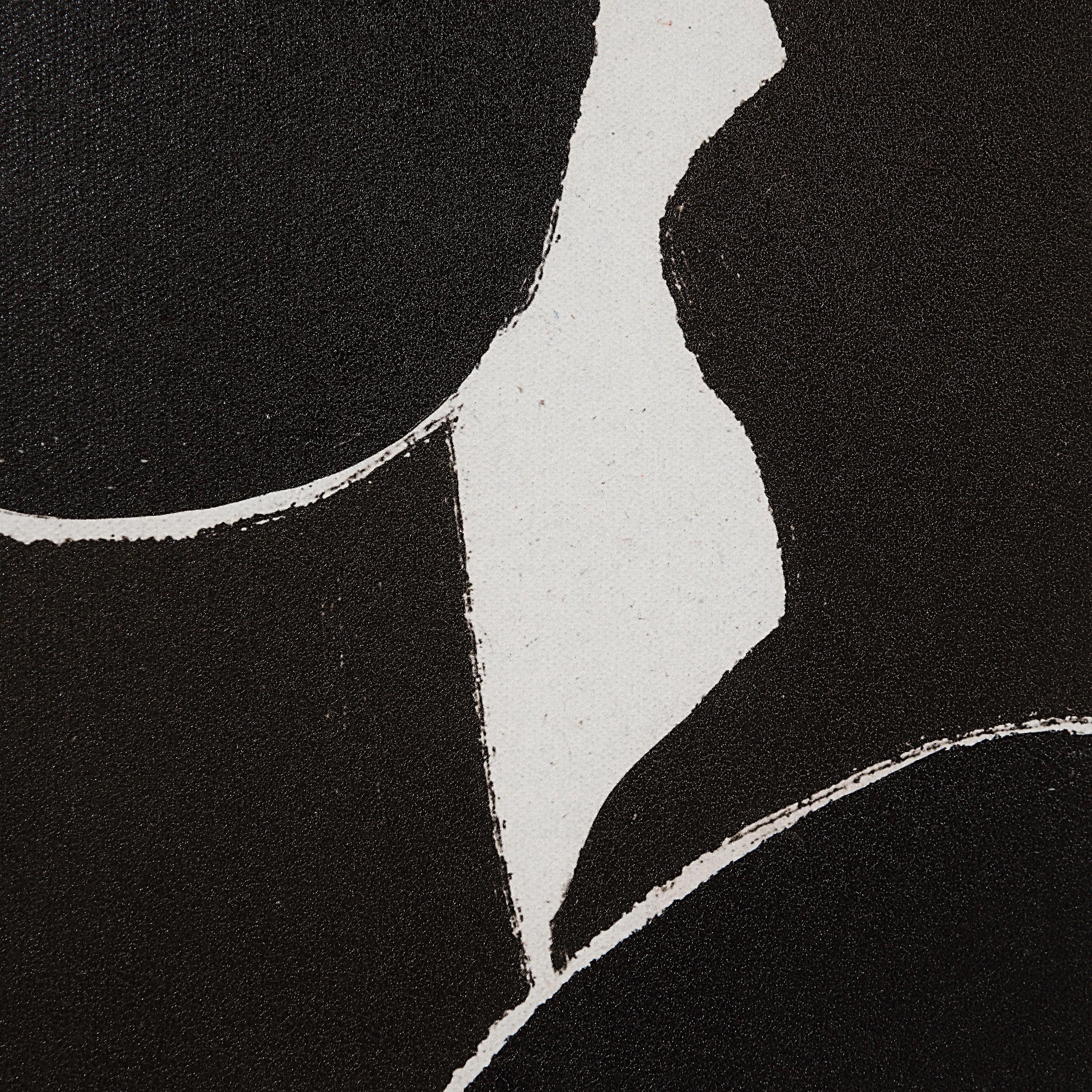 Carife PA0026 - bold and creative art for unique interior décor | Image 5 | InSTYLE Home & Rugs