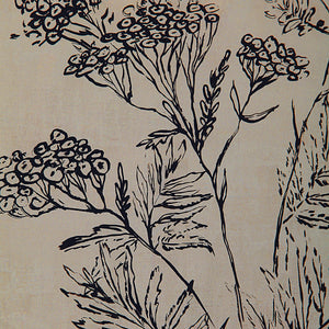 Basset - eye-catching art pieces to enhance your home design | Image 11 | InSTYLE Home & Rugs