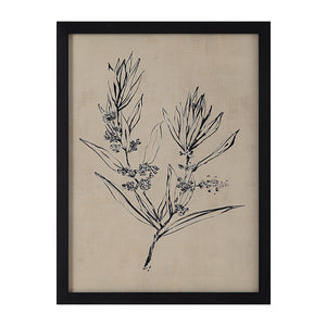 Basset - eye-catching art pieces to enhance your home design | Image 12 | InSTYLE Home & Rugs