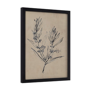 Basset - eye-catching art pieces to enhance your home design | Image 13 | InSTYLE Home & Rugs