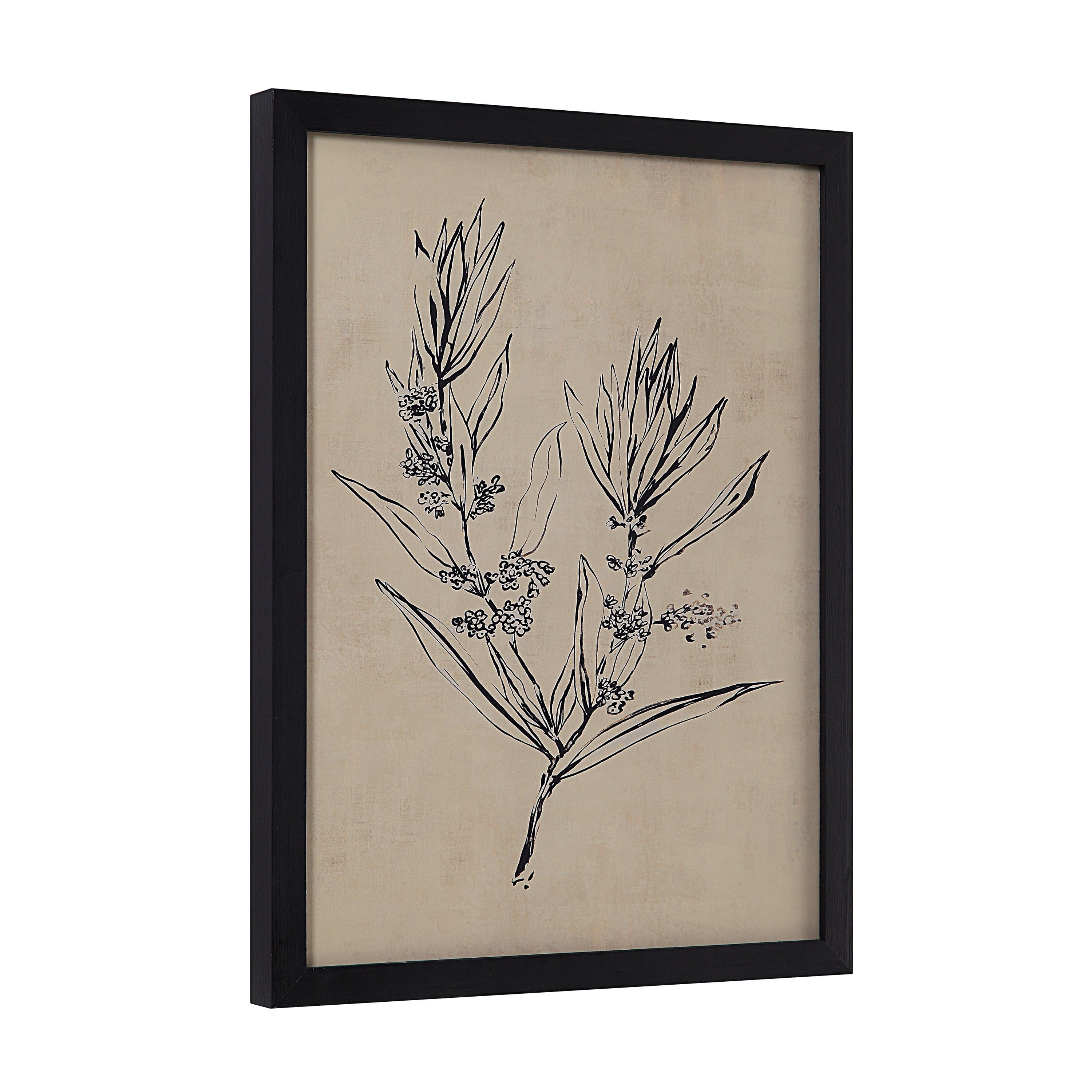 Basset - eye-catching art pieces to enhance your home design | Image 13 | InSTYLE Home & Rugs