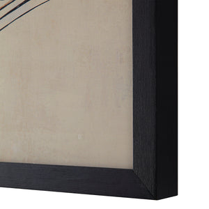 Basset - eye-catching art pieces to enhance your home design | Image 14 | InSTYLE Home & Rugs