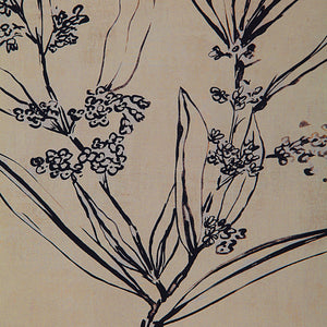 Basset - eye-catching art pieces to enhance your home design | Image 15 | InSTYLE Home & Rugs