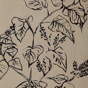 Basset - eye-catching art pieces to enhance your home design | Image 19 | InSTYLE Home & Rugs