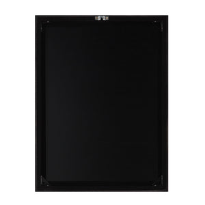 Basset - eye-catching art pieces to enhance your home design | Image 5 | InSTYLE Home & Rugs