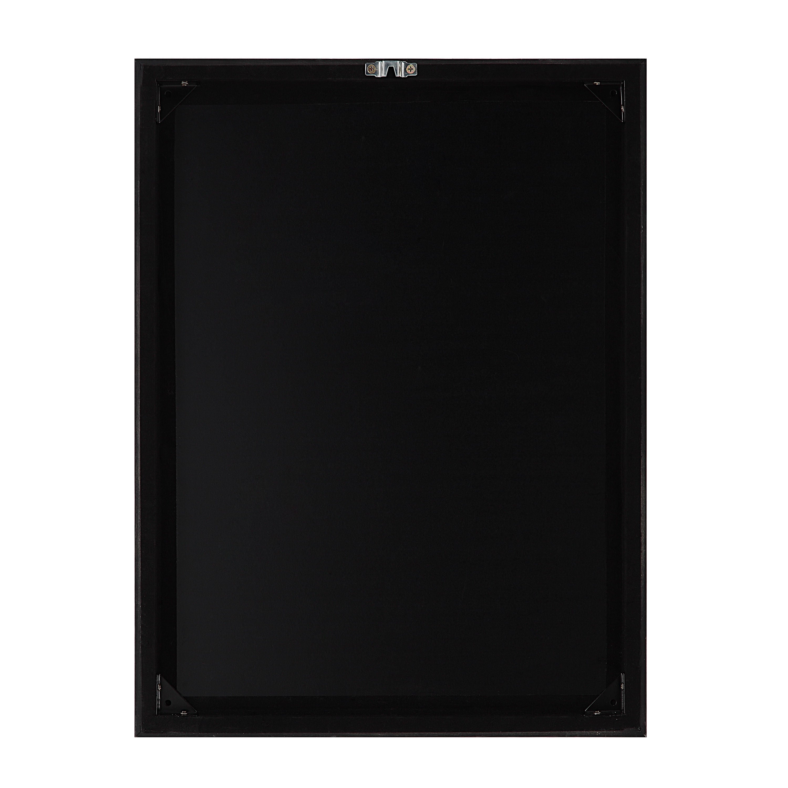 Basset - eye-catching art pieces to enhance your home design | Image 5 | InSTYLE Home & Rugs