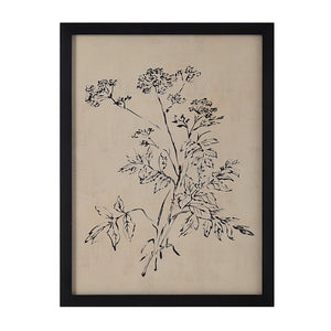 Basset - eye-catching art pieces to enhance your home design | Image 6 | InSTYLE Home & Rugs