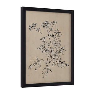 Basset - eye-catching art pieces to enhance your home design | Image 7 | InSTYLE Home & Rugs