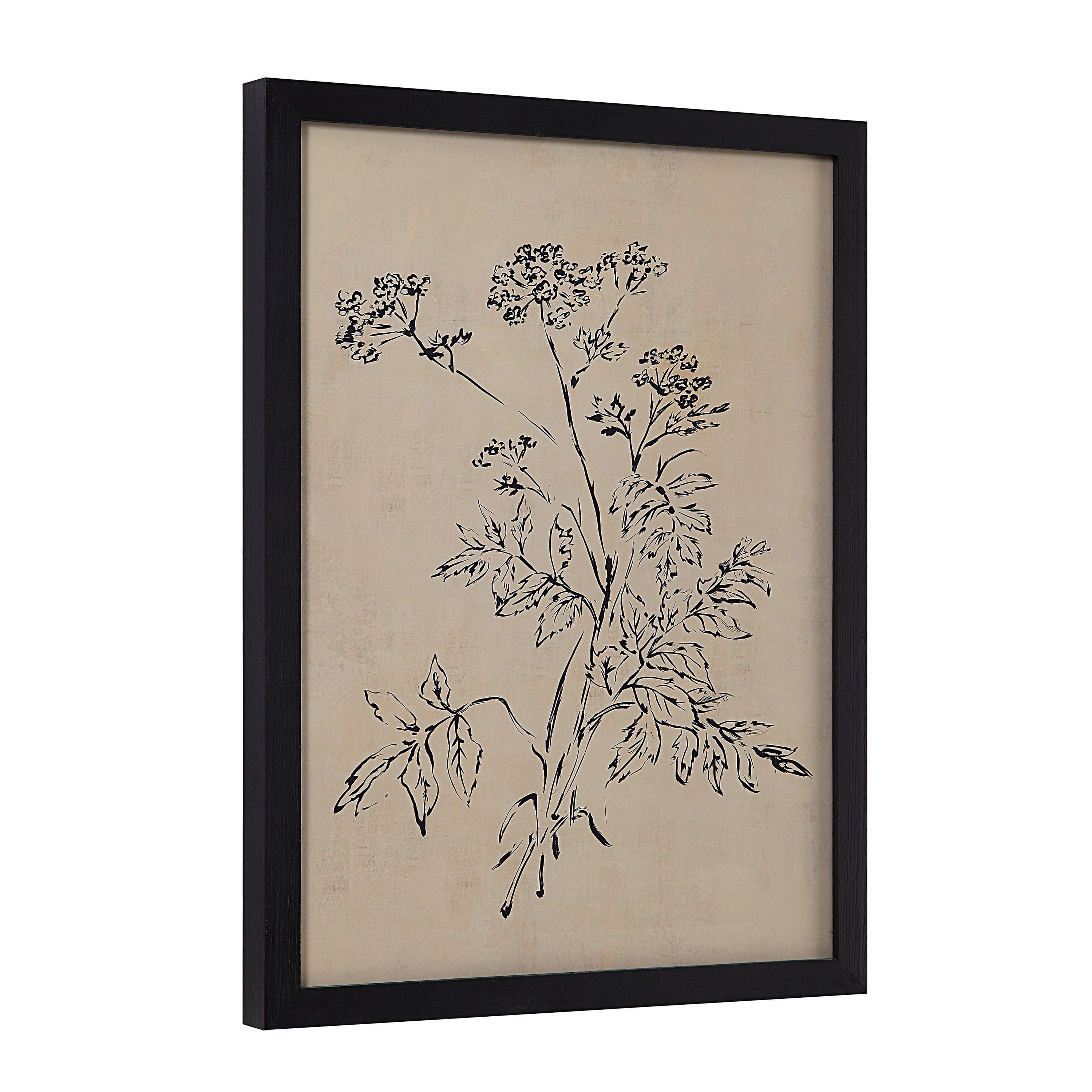 Basset - eye-catching art pieces to enhance your home design | Image 7 | InSTYLE Home & Rugs